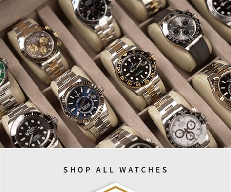 buy luxury watches online|luxury watches outlet online.